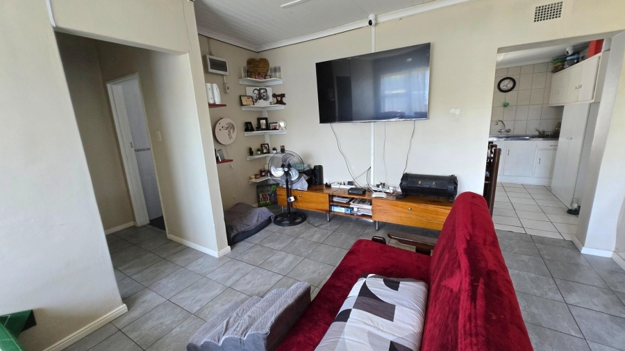 3 Bedroom Property for Sale in Gansbaai Central Western Cape